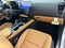 2026 Lexus NX 350 PREMIUM AWD