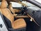 2026 Lexus NX 350 PREMIUM AWD