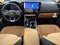 2026 Lexus NX 350 PREMIUM AWD