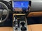 2026 Lexus NX 350 PREMIUM AWD