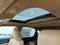 2026 Lexus NX 350 PREMIUM AWD