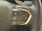 2026 Lexus NX 350 PREMIUM AWD