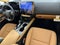 2026 Lexus NX 350 PREMIUM AWD