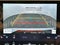 2026 Lexus NX 350 PREMIUM AWD
