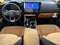 2026 Lexus NX 350 PREMIUM AWD
