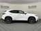2026 Lexus NX 350 PREMIUM AWD