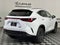2026 Lexus NX 350 PREMIUM AWD