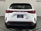 2026 Lexus NX 350 PREMIUM AWD