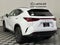 2026 Lexus NX 350 PREMIUM AWD