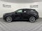 2026 Lexus NX 350 PREMIUM AWD
