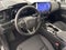 2026 Lexus NX 350 PREMIUM AWD