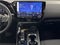2026 Lexus NX 350 PREMIUM AWD