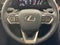 2026 Lexus NX 350 PREMIUM AWD