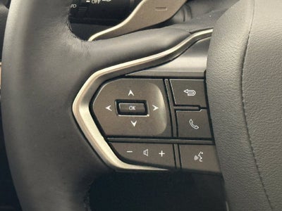 2026 Lexus NX 350 PREMIUM AWD