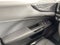 2026 Lexus NX 350 PREMIUM AWD