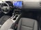 2026 Lexus NX 350 PREMIUM AWD
