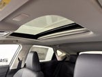 2026 Lexus NX 350 PREMIUM AWD