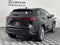 2026 Lexus NX 350 PREMIUM AWD
