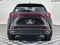 2026 Lexus NX 350 PREMIUM AWD