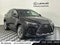 2026 Lexus NX 350 PREMIUM AWD