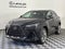 2026 Lexus NX 350 PREMIUM AWD