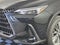 2026 Lexus NX 350 PREMIUM AWD