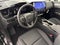 2026 Lexus NX 350 PREMIUM AWD