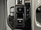 2026 Lexus NX 350 PREMIUM AWD