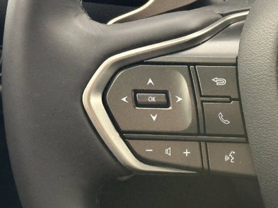 2026 Lexus NX 350 PREMIUM AWD