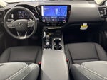 2026 Lexus NX 350 PREMIUM AWD