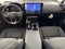 2026 Lexus NX 350 PREMIUM AWD