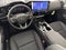 2026 Lexus NX 350 PREMIUM AWD