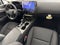 2026 Lexus NX 350 PREMIUM AWD