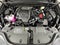 2026 Lexus NX 350 PREMIUM AWD