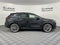 2026 Lexus NX 350 PREMIUM AWD