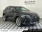 2026 Lexus NX 350 PREMIUM AWD