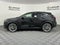 2026 Lexus NX 350 PREMIUM AWD