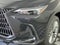 2026 Lexus NX 350 PREMIUM AWD