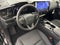 2026 Lexus NX 350 PREMIUM AWD