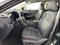 2026 Lexus NX 350 PREMIUM AWD