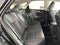 2026 Lexus NX 350 PREMIUM AWD