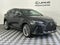 2026 Lexus NX 350 PREMIUM AWD