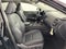 2026 Lexus NX 350 PREMIUM AWD