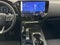 2026 Lexus NX 350 PREMIUM AWD