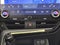 2026 Lexus NX 350 PREMIUM AWD