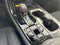 2026 Lexus NX 350 PREMIUM AWD
