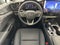 2026 Lexus NX 350 PREMIUM AWD