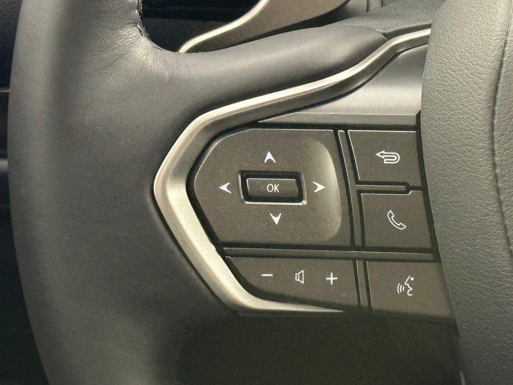 2026 Lexus NX 350 PREMIUM AWD