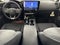 2026 Lexus NX 350 PREMIUM AWD