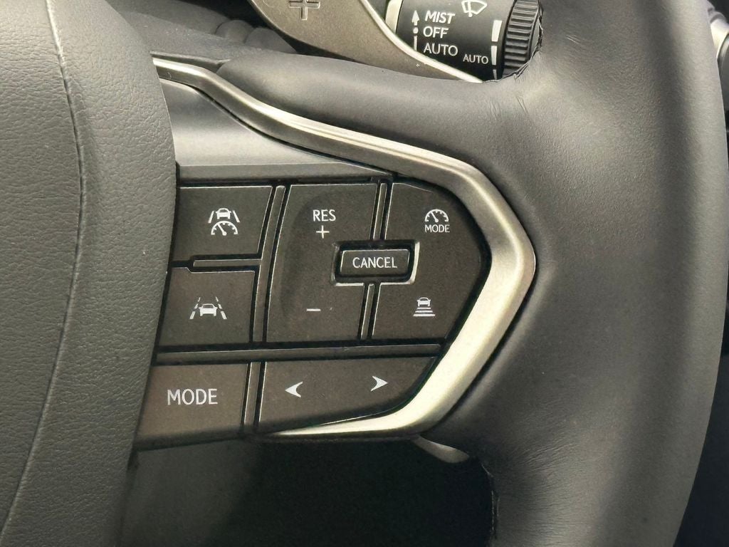 2026 Lexus NX 350 PREMIUM AWD